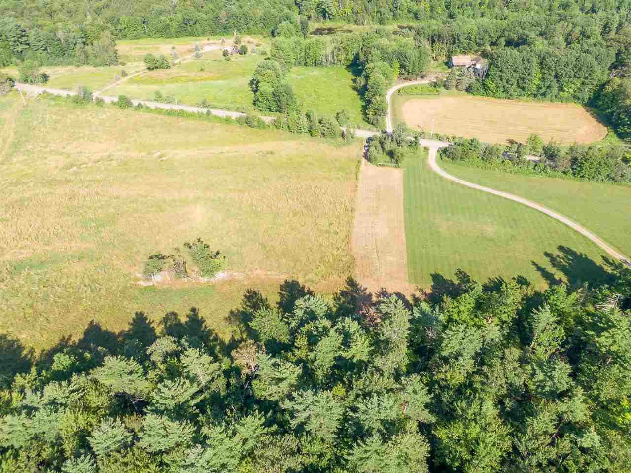 1306 Old Stage Road Westford, VT 05494 - Photo 12 of 14 Gallery Image 12