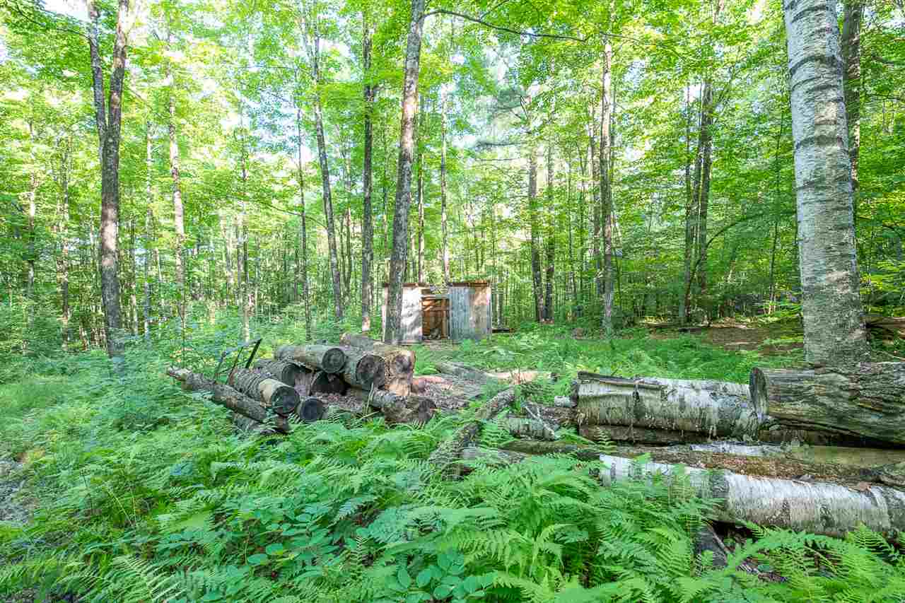 1306 Old Stage Road Westford, VT 05494 - Photo 8 of 14 Gallery Image 8