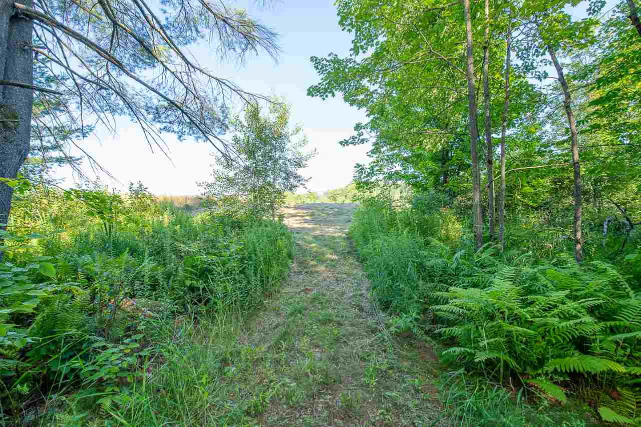 1306 Old Stage Road Westford, VT 05494 - Photo 9 of 14 Gallery Image 9