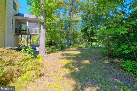 $839,000 | 142 West Shore Drive, Milton, DE 19968