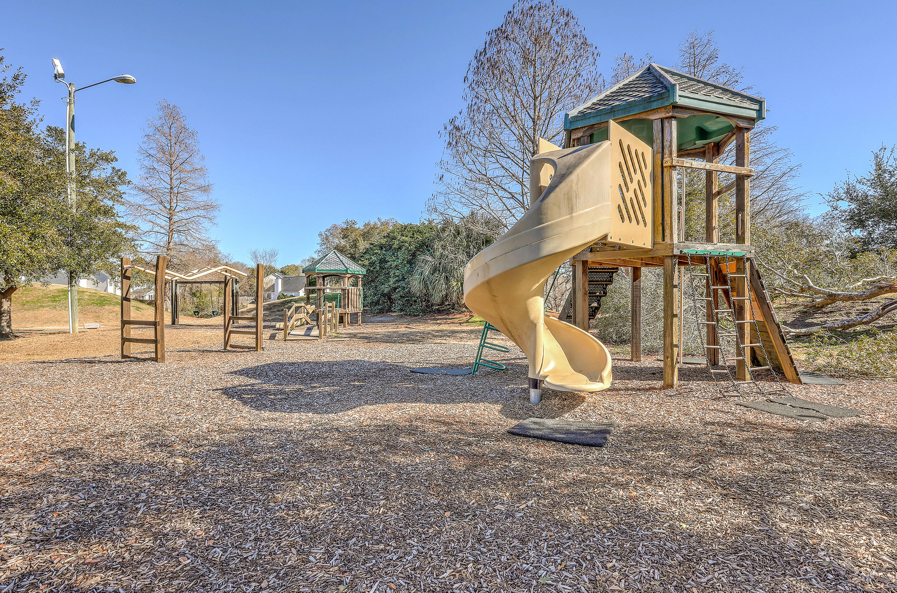 5063 Weatherstone Road Charleston, SC 29414 - Photo 13 of 15