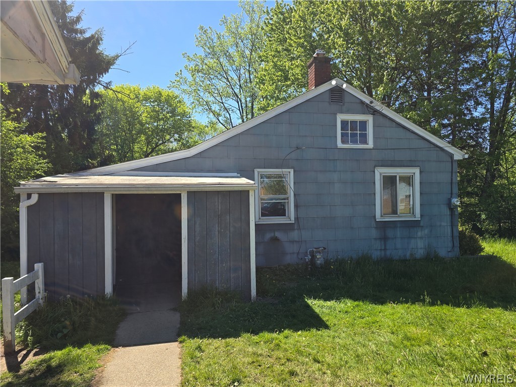 2132 Transit Road West Seneca, NY 14224 - Photo 4 of 27
