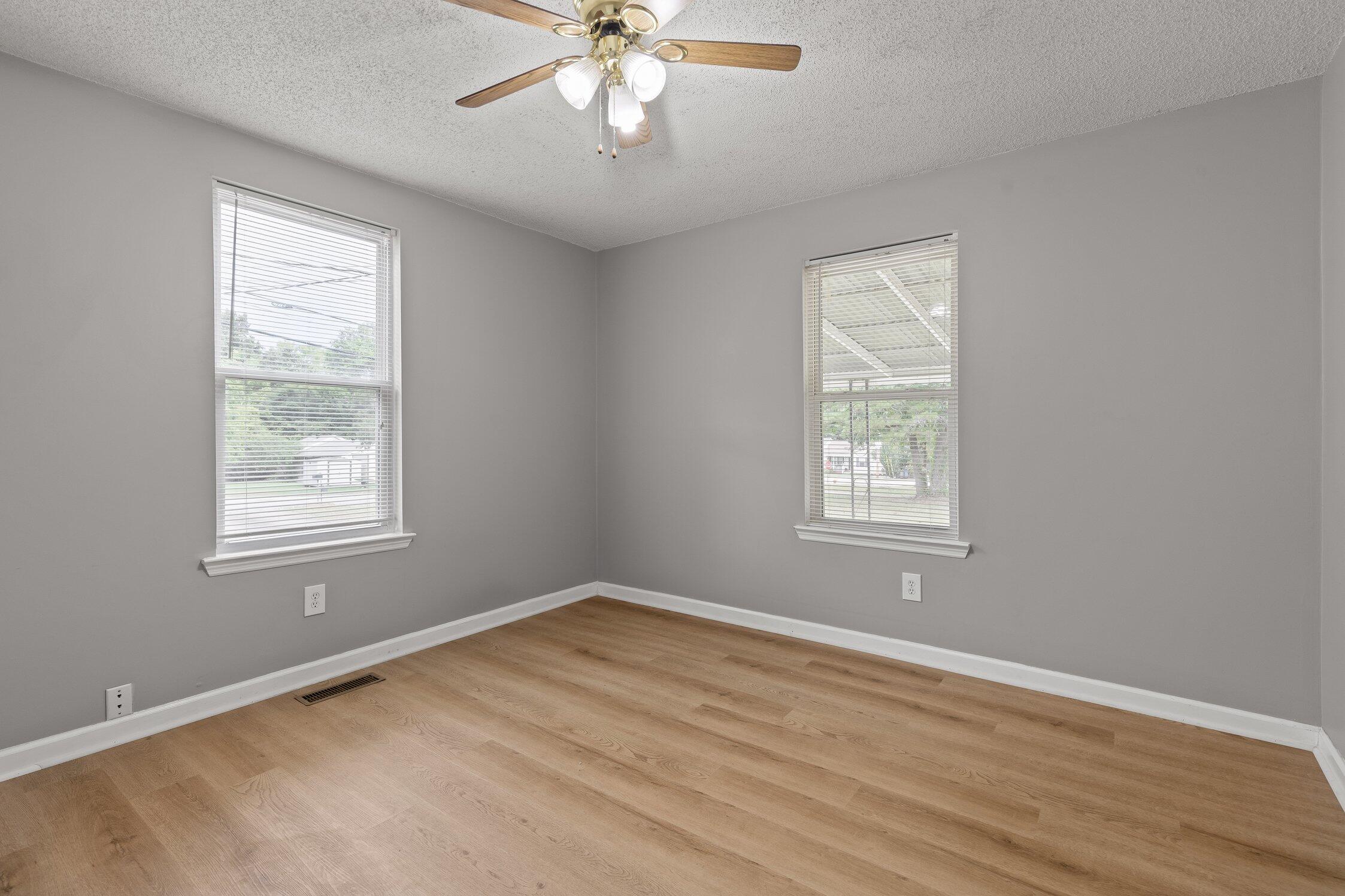 2540 Will Kelley Road Chattanooga, TN 37421 - Photo 10 of 25 2540 Will Kelley-12