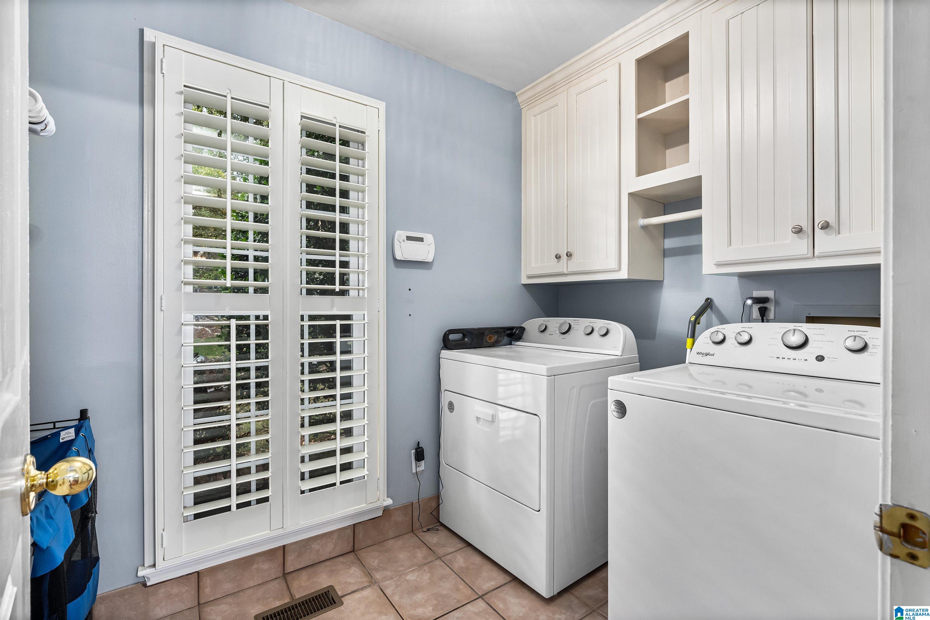5387 Harvest Ridge Lane Birmingham, AL 35242 - Photo 27 of 35