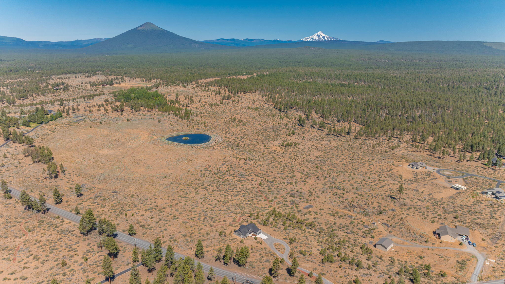 16828 Wilt Road Sisters, OR 97759 - Photo 71 of 84 36-web-or-mls-Riley_Visuals-36