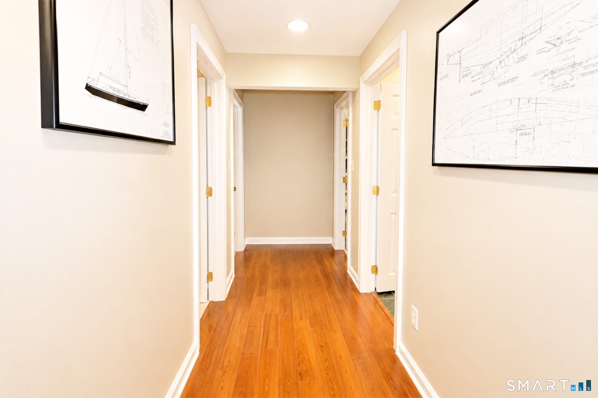 33 Old Field Hill Road, Unit 48 Southbury, CT 06488 - Photo 20 of 27