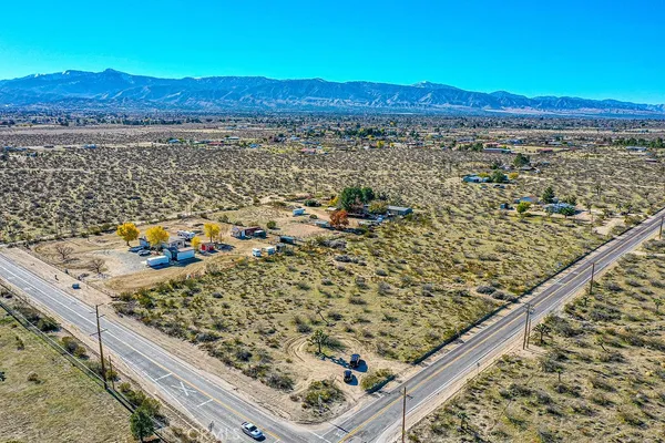 $50,000 | 0 Duncan, Phelan, CA 92371