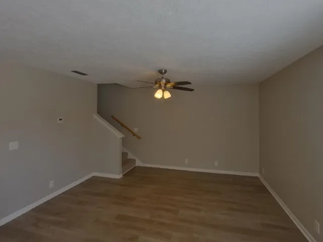 $1,549 | 2616 Apostle Lane, Murfreesboro, TN 37129