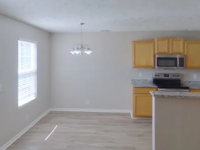 $1,549 | 2616 Apostle Lane, Murfreesboro, TN 37129