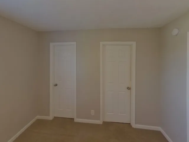 $1,549 | 2616 Apostle Lane, Murfreesboro, TN 37129