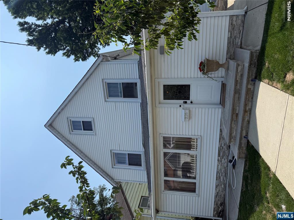 226 Louis Street, Unit 1 Hackensack, NJ 07601 - Photo 18 of 18