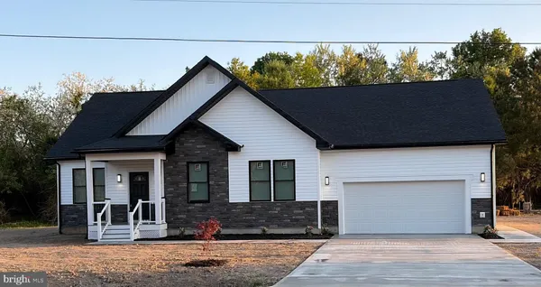 $449,000 | 2269 Jenkins Creek Road, Cambridge, MD 21613