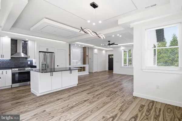 $449,000 | 2269 Jenkins Creek Road, Cambridge, MD 21613