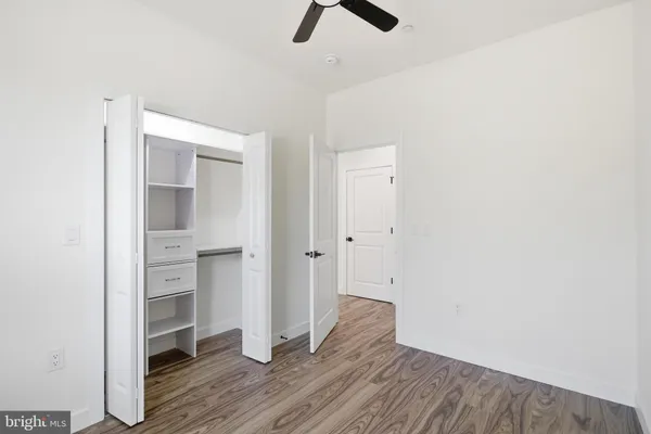 $449,000 | 2269 Jenkins Creek Road, Cambridge, MD 21613