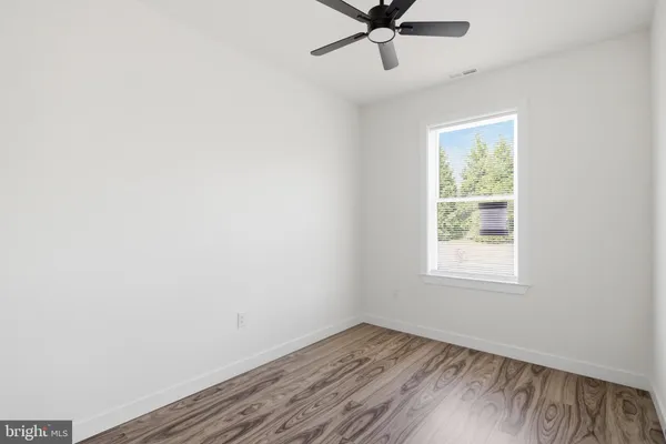 $449,000 | 2269 Jenkins Creek Road, Cambridge, MD 21613