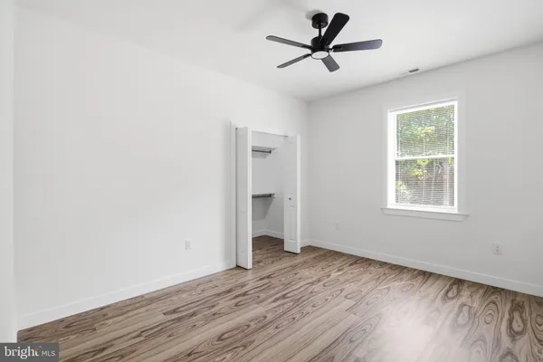 $449,000 | 2269 Jenkins Creek Road, Cambridge, MD 21613