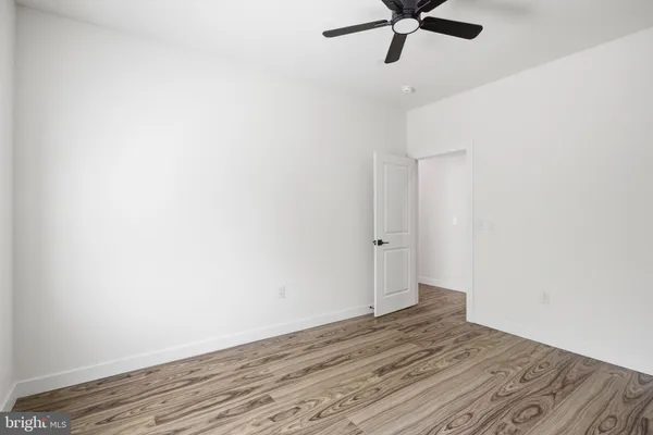 $449,000 | 2269 Jenkins Creek Road, Cambridge, MD 21613