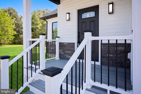 $449,000 | 2269 Jenkins Creek Road, Cambridge, MD 21613
