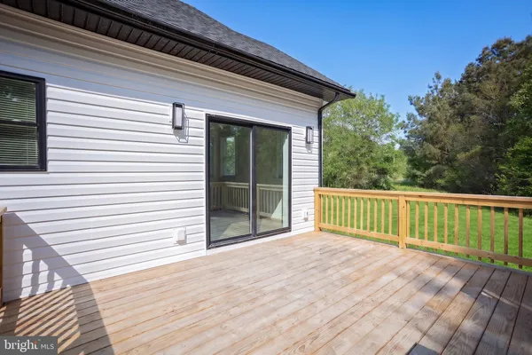 $449,000 | 2269 Jenkins Creek Road, Cambridge, MD 21613