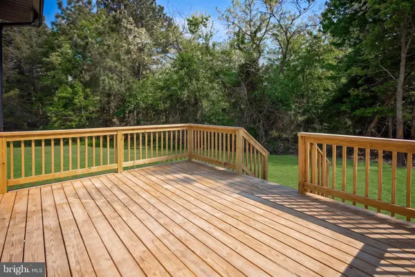 $449,000 | 2269 Jenkins Creek Road, Cambridge, MD 21613