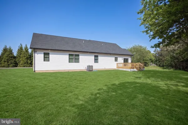 $449,000 | 2269 Jenkins Creek Road, Cambridge, MD 21613