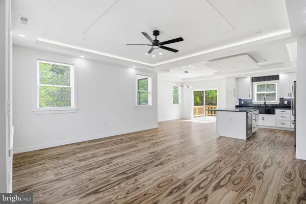 $449,000 | 2269 Jenkins Creek Road, Cambridge, MD 21613