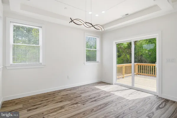 $449,000 | 2269 Jenkins Creek Road, Cambridge, MD 21613