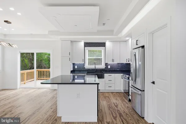 $449,000 | 2269 Jenkins Creek Road, Cambridge, MD 21613