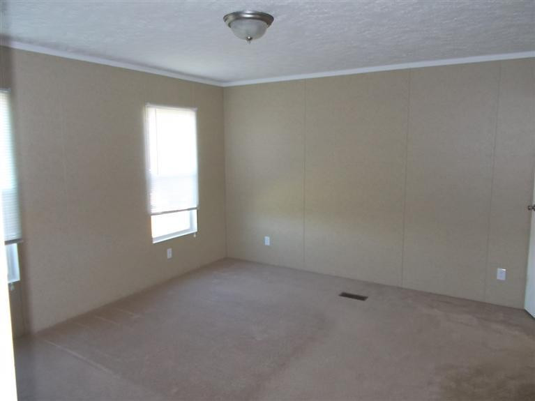 3950 High Bridge Road Lancaster, KY 40444 - Photo 4 of 10 Photo 4