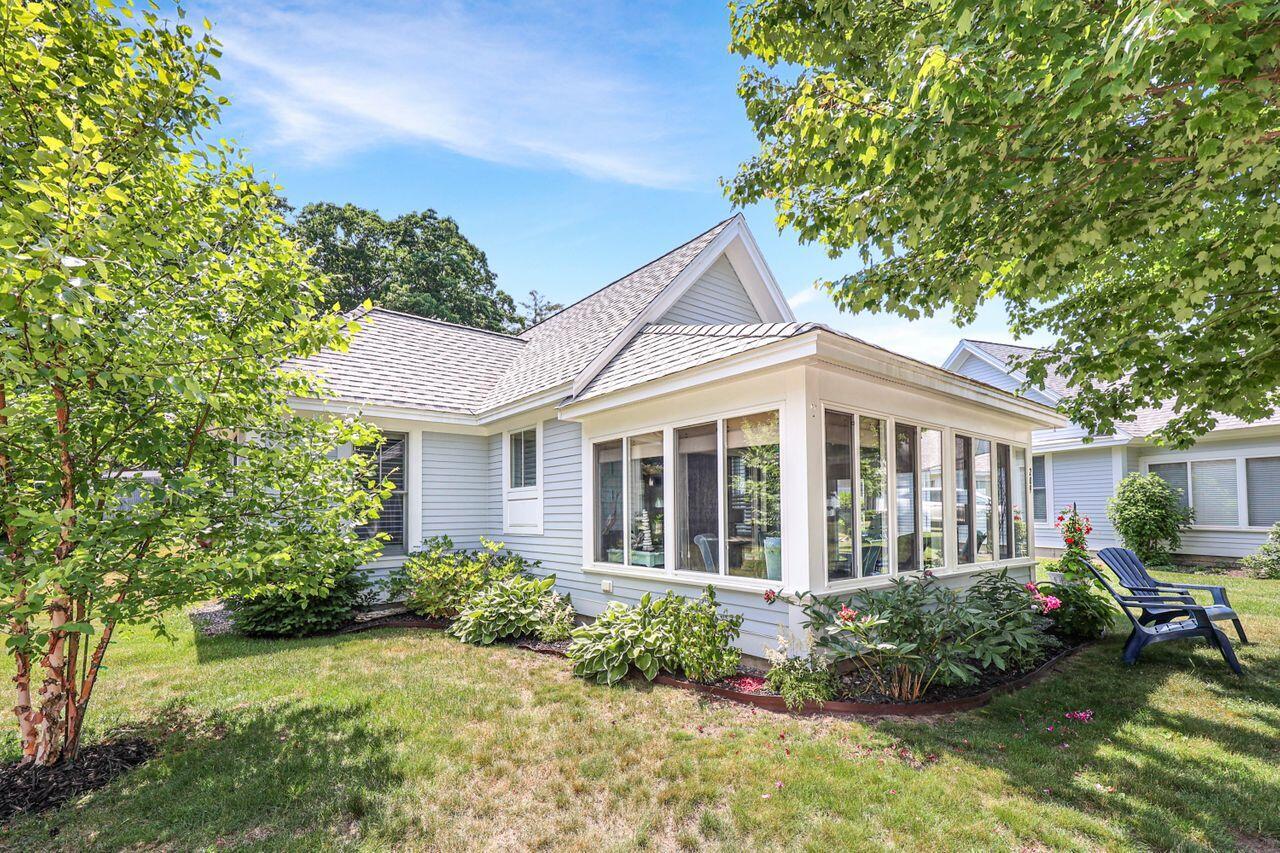 454 Post Road, Unit 209 Wells, ME 04090 - Photo 4 of 37 untitled-3-5