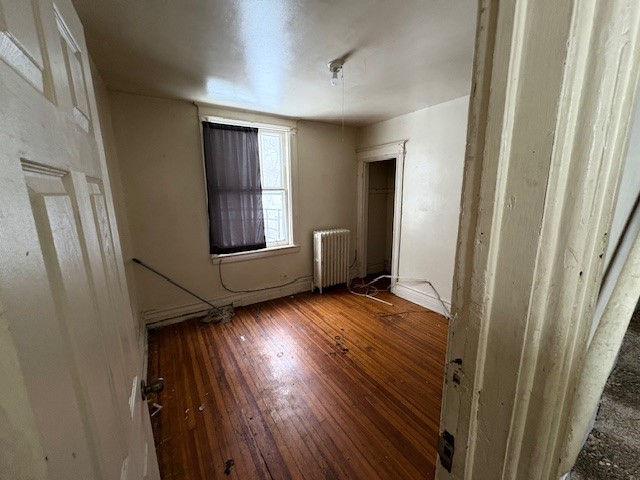 139 Rohr Street Rochester, NY 14605 - Photo 12 of 48