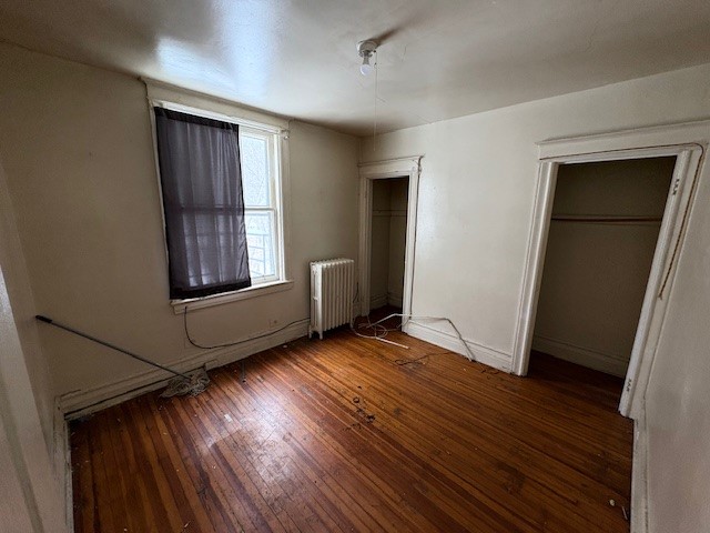 139 Rohr Street Rochester, NY 14605 - Photo 13 of 48