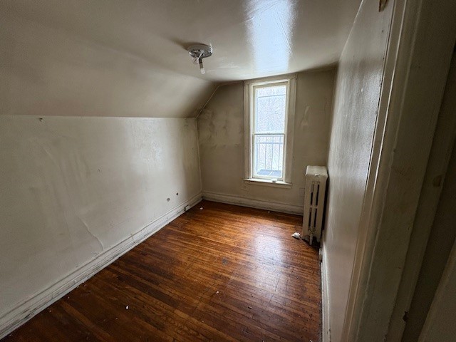 139 Rohr Street Rochester, NY 14605 - Photo 17 of 48