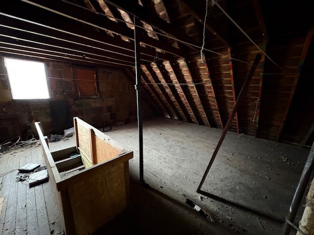 139 Rohr Street Rochester, NY 14605 - Photo 20 of 48