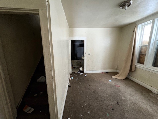 139 Rohr Street Rochester, NY 14605 - Photo 23 of 48