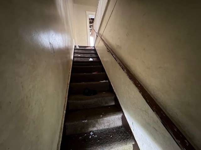 139 Rohr Street Rochester, NY 14605 - Photo 27 of 48