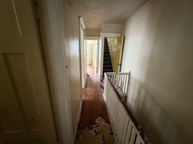 139 Rohr Street Rochester, NY 14605 - Photo 30 of 48