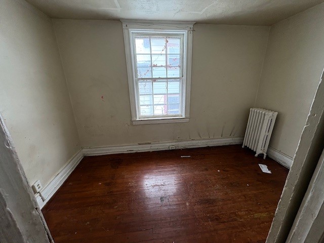 139 Rohr Street Rochester, NY 14605 - Photo 31 of 48