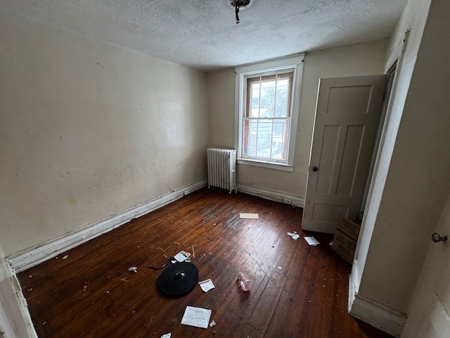 139 Rohr Street Rochester, NY 14605 - Photo 32 of 48