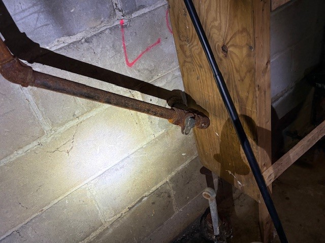 139 Rohr Street Rochester, NY 14605 - Photo 36 of 48