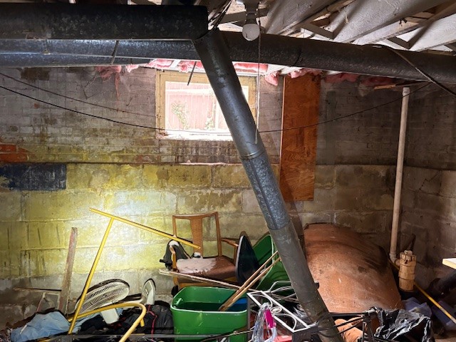 139 Rohr Street Rochester, NY 14605 - Photo 41 of 48