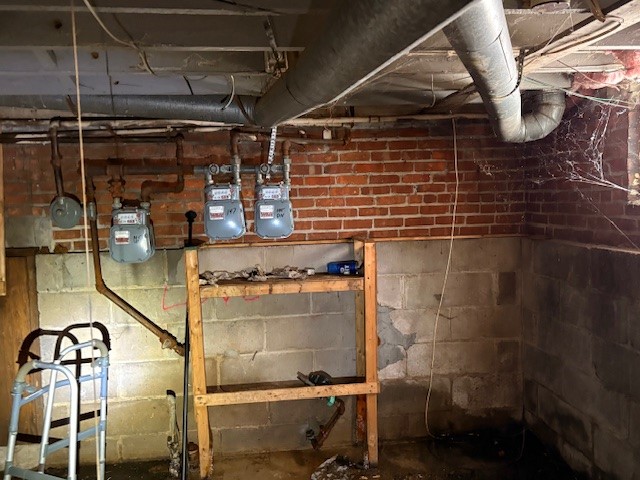 139 Rohr Street Rochester, NY 14605 - Photo 43 of 48