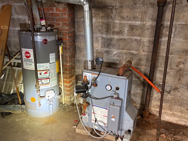 139 Rohr Street Rochester, NY 14605 - Photo 45 of 48