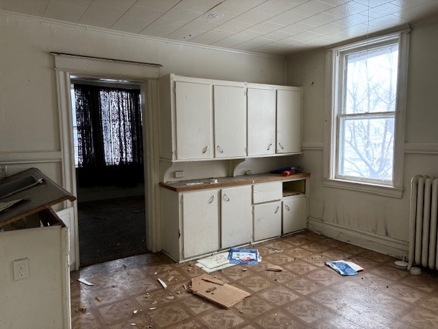 139 Rohr Street Rochester, NY 14605 - Photo 8 of 48