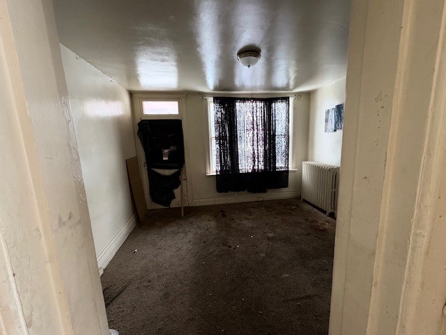 139 Rohr Street Rochester, NY 14605 - Photo 10 of 48