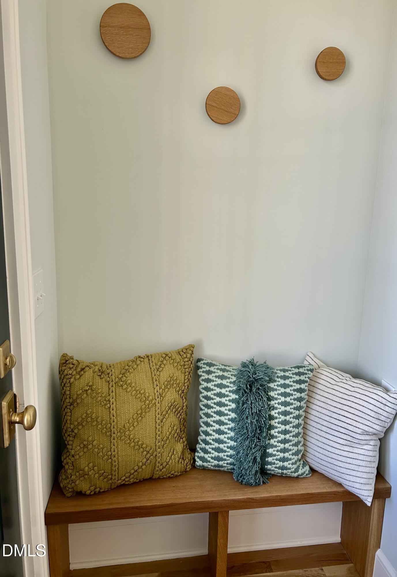 1709 F Street Durham, NC 27705 - Photo 21 of 26
