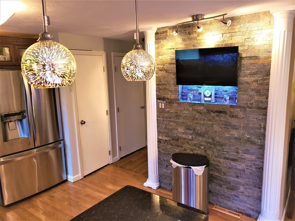C3 Franklin Square, Unit 3 Randolph, MA 02368 - Photo 12 of 42