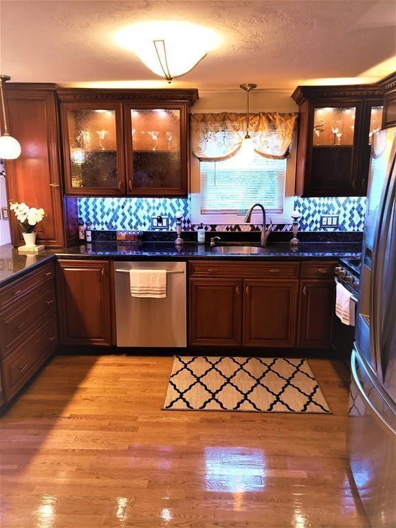 C3 Franklin Square, Unit 3 Randolph, MA 02368 - Photo 13 of 42