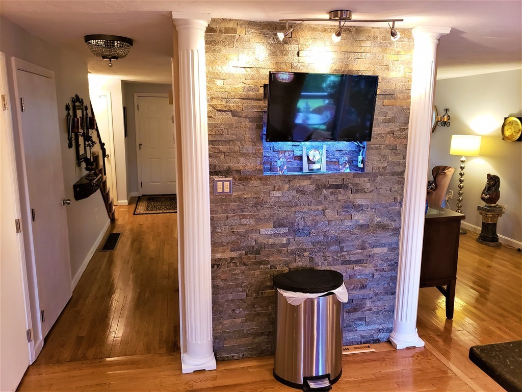 C3 Franklin Square, Unit 3 Randolph, MA 02368 - Photo 14 of 42