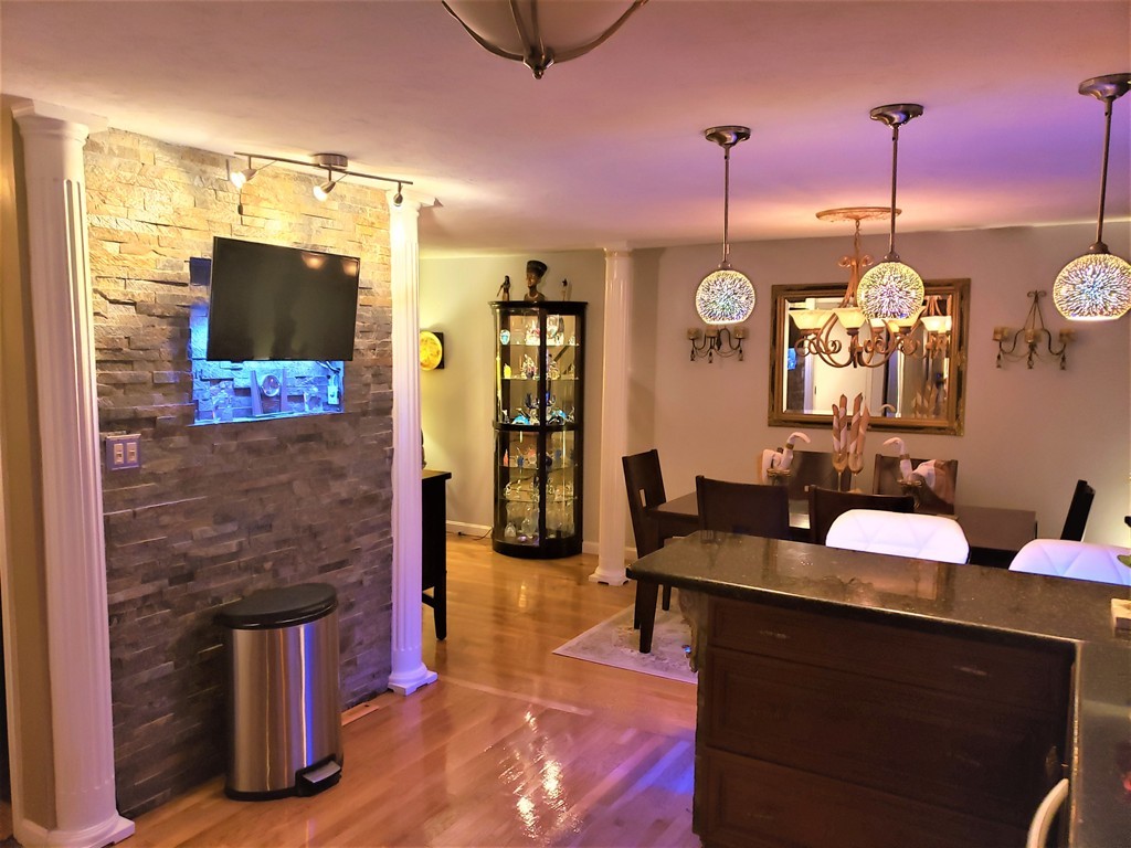C3 Franklin Square, Unit 3 Randolph, MA 02368 - Photo 15 of 42